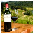 Napa Valley